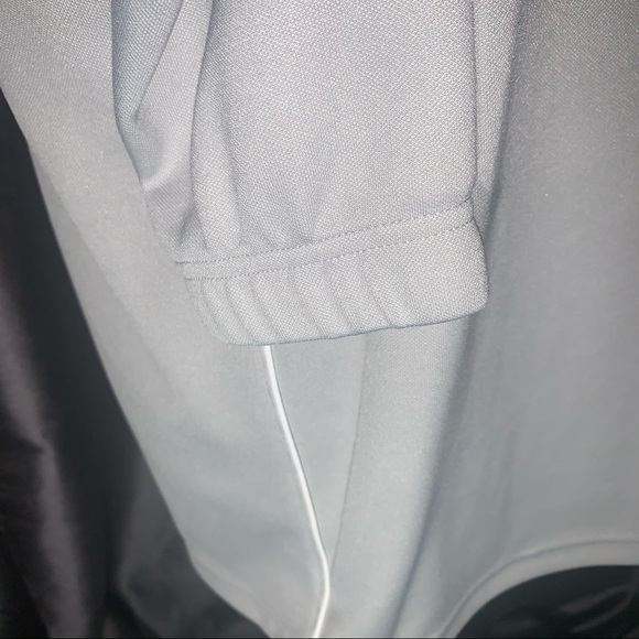 adidas Core 18 Training Top - Men's - Picture 7 of 8